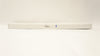 Synthes 485.338S 13mm Ti  Cannulated Tibial Nail 380mm