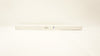 Synthes 485.340S 13mm Ti  Cannulated Tibial Nail 400mm