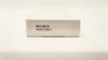 Synthes 485.340S 13mm Ti  Cannulated Tibial Nail 400mm