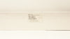 Synthes 485.142S 11mm Ti  Cannulated Tibial Nail 420mm