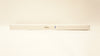 Synthes 485.142S 11mm Ti  Cannulated Tibial Nail 420mm