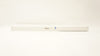 Synthes 485.140S 11mm Ti  Cannulated Tibial Nail 400mm