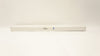 Synthes 485.042S 10mm Ti  Cannulated Tibial Nail 420mm