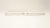 Synthes 485.040S 10mm Ti  Cannulated Tibial Nail 400mm