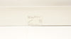 Synthes 485.242S 12mm Ti Cannulated Tibial Nail 420mm