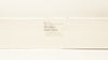 Synthes 485.242S 12mm Ti Cannulated Tibial Nail 420mm