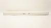 Synthes 485.242S 12mm Ti Cannulated Tibial Nail 420mm