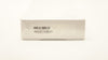 Synthes 485.242S 12mm Ti Cannulated Tibial Nail 420mm