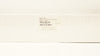 Synthes 485.342S 13mm Ti Cannulated Tibial Nail 420mm