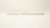 Synthes 485.342S 13mm Ti Cannulated Tibial Nail 420mm
