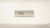 Synthes 485.342S 13mm Ti Cannulated Tibial Nail 420mm