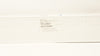 Synthes 485.138S 11mm Ti Cannulated Tibial Nail 380mm