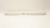 Synthes 485.138S 11mm Ti Cannulated Tibial Nail 380mm