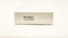Synthes 485.138S 11mm Ti Cannulated Tibial Nail 380mm