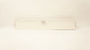 Synthes 485.240S 12mm Ti Cannulated Tibial Nail 400mm