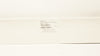 Synthes 485.240S 12mm Ti Cannulated Tibial Nail 400mm
