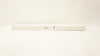 Synthes 485.240S 12mm Ti Cannulated Tibial Nail 400mm