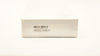Synthes 485.240S 12mm Ti Cannulated Tibial Nail 400mm