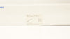 Synthes 485.031S 10mm Ti Cannulated Tibial Nail 315mm