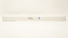 Synthes 485.031S 10mm Ti Cannulated Tibial Nail 315mm