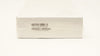 Synthes 485.031S 10mm Ti Cannulated Tibial Nail 315mm