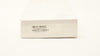 Synthes 485.131S 11mm Ti Cannulated Tibial Nail 315mm