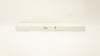 Synthes 485.131S 11mm Ti Cannulated Tibial Nail 315mm