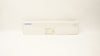 Synthes 485.131S 11mm Ti Cannulated Tibial Nail 315mm
