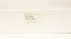 Synthes 485.333S 13mm Ti Cannulated Tibial Nail 330mm