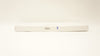 Synthes 485.333S 13mm Ti Cannulated Tibial Nail 330mm