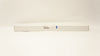Synthes 485.128S 11mm Ti Cannulated Tibial Nail 285mm