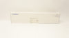 Synthes 485.128S 11mm Ti Cannulated Tibial Nail 285mm