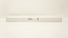 Synthes 485.033S 10mm Ti Cannulated Tibial Nail 330mm