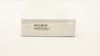 Synthes 485.033S 10mm Ti Cannulated Tibial Nail 330mm