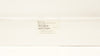 Synthes 485.033S 10mm Ti Cannulated Tibial Nail 330mm
