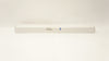 Synthes 485.334S 13mm Ti Cannulated Tibial Nail 345mm