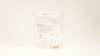 Microstream 007768 FilterLine Set Long Adult-Pediatric CO2, 14ft (x)