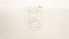 Microstream 007768 FilterLine Set Long Adult-Pediatric CO2, 14ft (x)