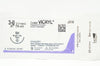 Ethicon J316 3-0 Coated VICRYL Polyglactin 910 Stre SH 26mm 1/2c Taper, 27in (x)