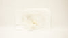 Wolf Medical Supply RF5600 92in. Adinistration Set 20 drops/mL