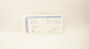 Covidien 18885 Shiley TaperGuard Evac Oral Tracheal Tube 8.5ID x 12.6mm OD (x)