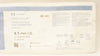 Covidien 18885 Shiley TaperGuard Evac Oral Tracheal Tube 8.5ID x 12.6mm OD (x)