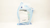 Medline  DYNJAAF6463 Circuit, Anes, U/HME LF