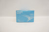 Cardinal Health B1077-23 HCG Combo Rapid Test - Box of 30