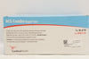 Cardinal Health B1077-23 HCG Combo Rapid Test - Box of 30