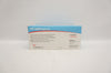 Cardinal Health B1077-23 HCG Combo Rapid Test - Box of 30