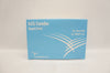 Cardinal Health B1077-23 HCG Combo Rapid Test - Box of 30