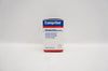 BSN 01028-00 JOBST Comprilan Short Stretch Bandage 10cm  x 5cm (x)