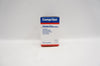 BSN 01028-00 JOBST Comprilan Short Stretch Bandage 10cm  x 5cm (x)