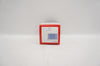 BSN 01028-00 JOBST Comprilan Short Stretch Bandage 10cm  x 5cm (x)